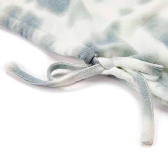 Como Vintage Long Sleeve Soft Pullover - Picture 4 of 4